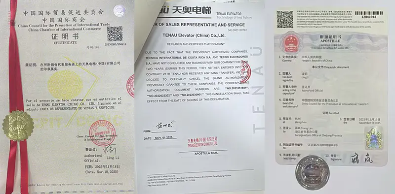 CARTA DE PRESENTANTE DE VENTAS และการบริการ